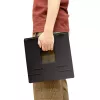 Laptopstandaard LogiLink AA0133
