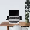 Laptopstandaard LogiLink AA0133