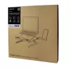 Laptopstandaard LogiLink AA0133