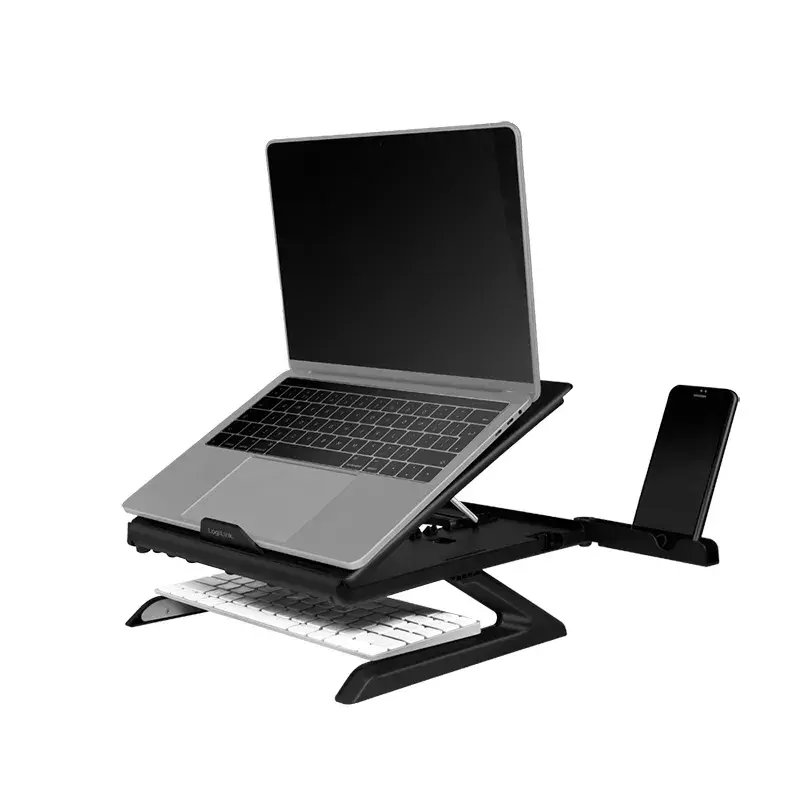 Laptopstandaard LogiLink AA0133