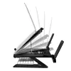 Laptopstandaard LogiLink AA0133