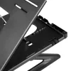 Laptopstandaard LogiLink AA0133