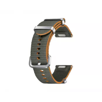Samsung Athleisure Band (S/M) voor Galaxy Watch 7