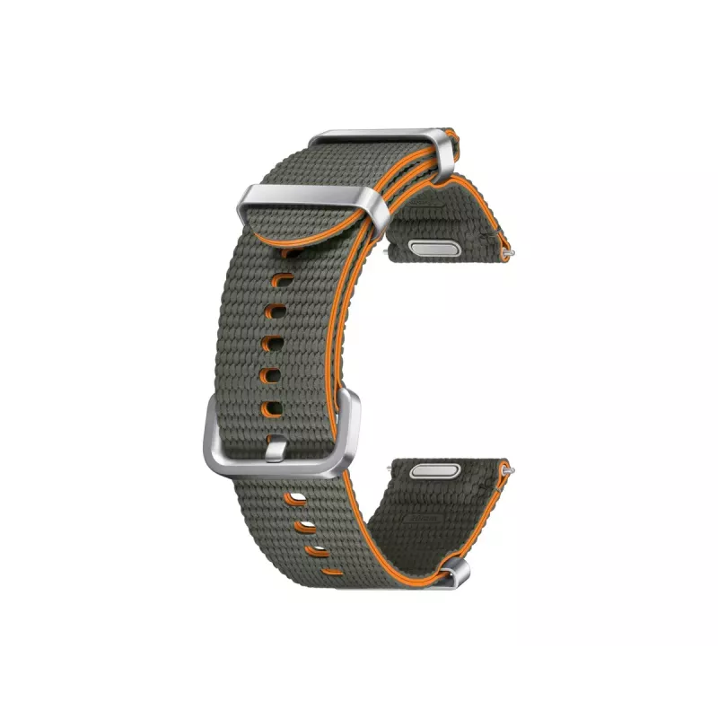 Samsung Athleisure Band (S/M) voor Galaxy Watch 7