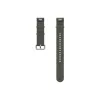 Samsung Athleisure Band (S/M) voor Galaxy Watch 7