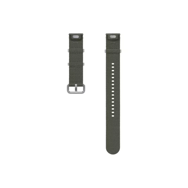 Samsung Athleisure Band (S/M) voor Galaxy Watch 7