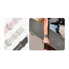 Samsung Athleisure Band (S/M) voor Galaxy Watch 7