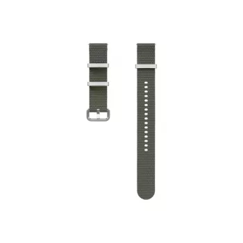 Samsung Athleisure Band (S/M) voor Galaxy Watch 7