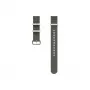Samsung Athleisure Band (S/M) voor Galaxy Watch 7