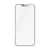 PanzerGlass CARE by ® Flagship 3-in-1 bundel iPhone 16e krasvast stootvast