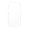 PanzerGlass CARE by ® Flagship 3-in-1 bundel iPhone 16e krasvast stootvast