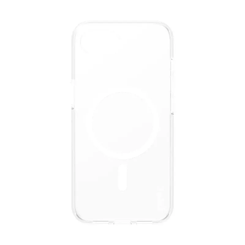 PanzerGlass CARE by ® Flagship 3-in-1 bundel iPhone 16e krasvast stootvast