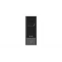 Imou DB60 Kit zwart draadloze beveiligingscamera 5MP 2560x1920