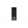 Imou DB60 Kit zwart draadloze beveiligingscamera 5MP 2560x1920