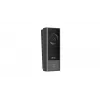 Imou DB60 Kit zwart draadloze beveiligingscamera 5MP 2560x1920