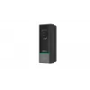 Imou DB60 Kit zwart draadloze beveiligingscamera 5MP 2560x1920