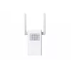 Imou DB60 Kit zwart draadloze beveiligingscamera 5MP 2560x1920