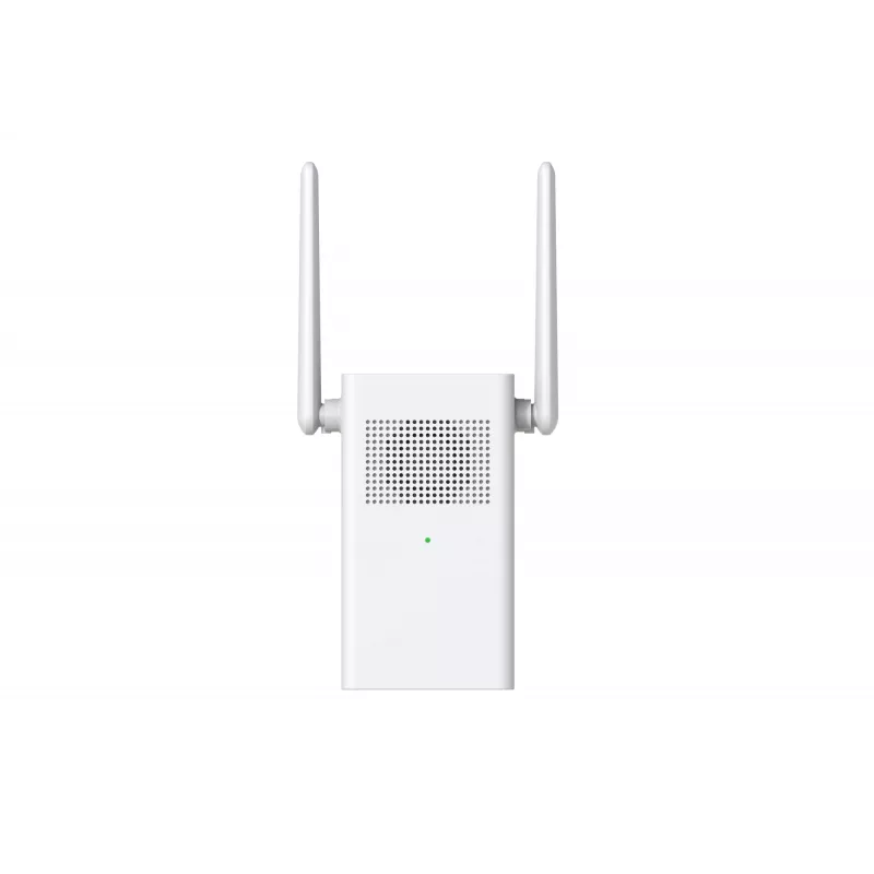 Imou DB60 Kit zwart draadloze beveiligingscamera 5MP 2560x1920
