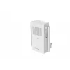 Imou DB60 Kit zwart draadloze beveiligingscamera 5MP 2560x1920