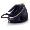 Stoomstrijkstation Philips PSG9050/20 — 3100 W, 1,8 l afneembare tank, 9 bar, SteamGlide Elite strijkzool