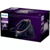 Stoomstrijkstation Philips PSG9050/20 — 3100 W, 1,8 l afneembare tank, 9 bar, SteamGlide Elite strijkzool
