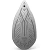 Stoomstrijkstation Philips PSG9050/20 — 3100 W, 1,8 l afneembare tank, 9 bar, SteamGlide Elite strijkzool