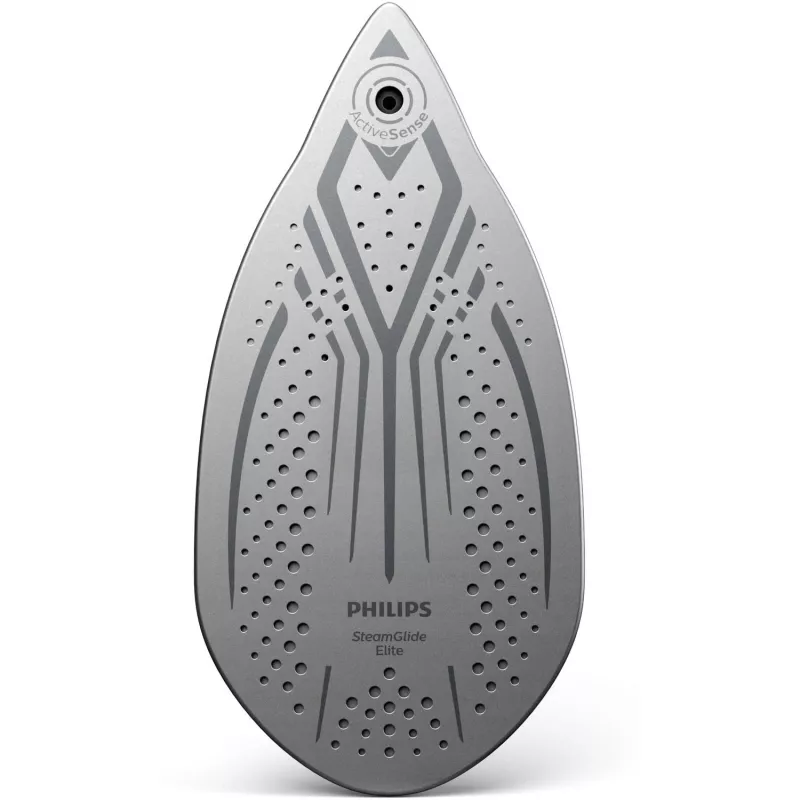 Stoomstrijkstation Philips PSG9050/20 — 3100 W, 1,8 l afneembare tank, 9 bar, SteamGlide Elite strijkzool