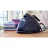 Stoomstrijkstation Philips PSG9050/20 — 3100 W, 1,8 l afneembare tank, 9 bar, SteamGlide Elite strijkzool