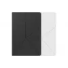 Samsung Book Cover voor Galaxy Tab S11