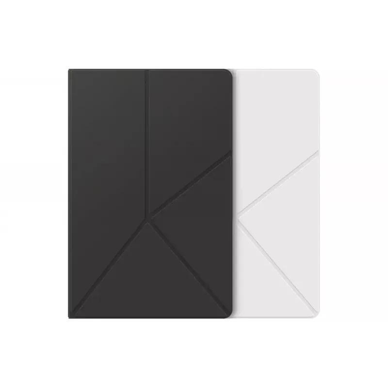 Samsung Book Cover voor Galaxy Tab S11
