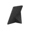 Samsung Book Cover voor Galaxy Tab S11