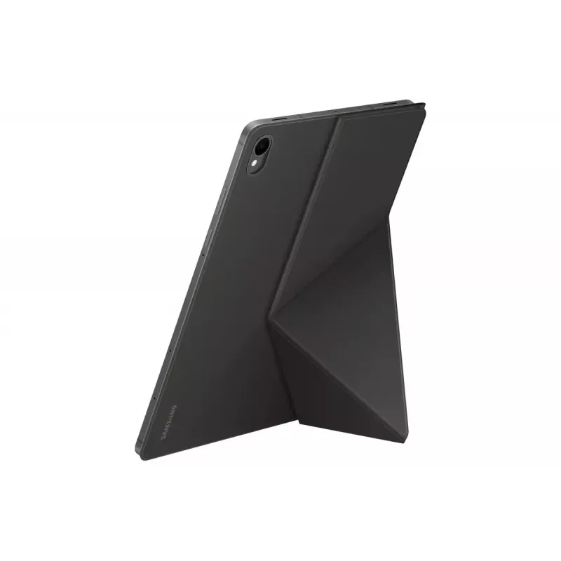 Samsung Book Cover voor Galaxy Tab S11