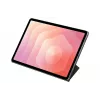 Samsung Book Cover voor Galaxy Tab S11