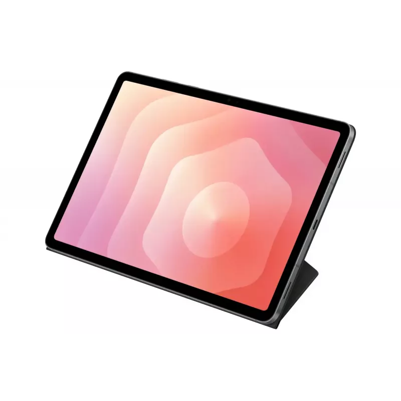 Samsung Book Cover voor Galaxy Tab S11