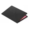 Samsung Book Cover voor Galaxy Tab S11