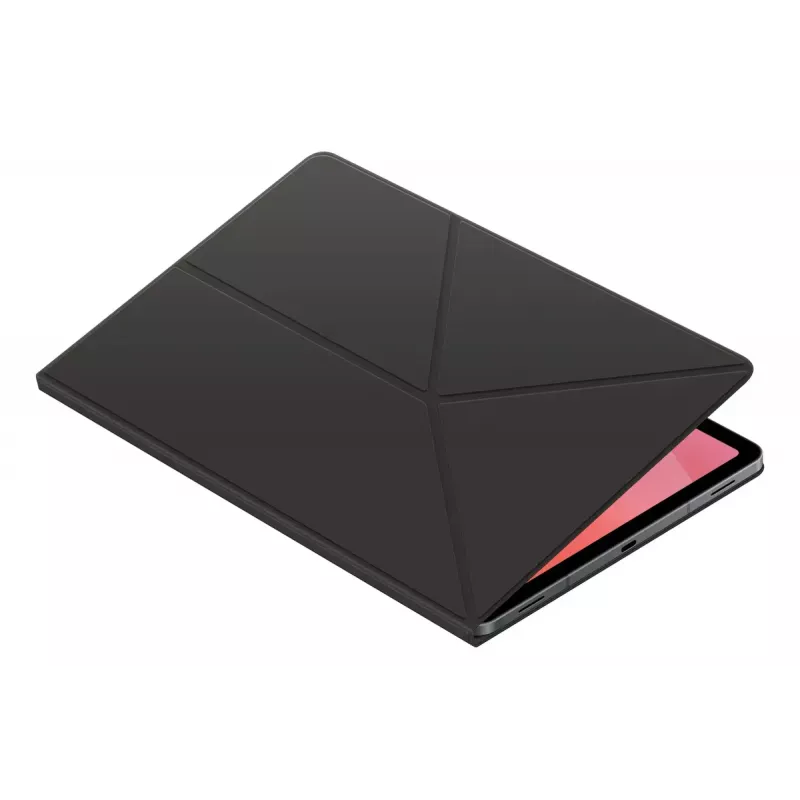 Samsung Book Cover voor Galaxy Tab S11