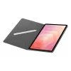 Samsung Book Cover voor Galaxy Tab S11