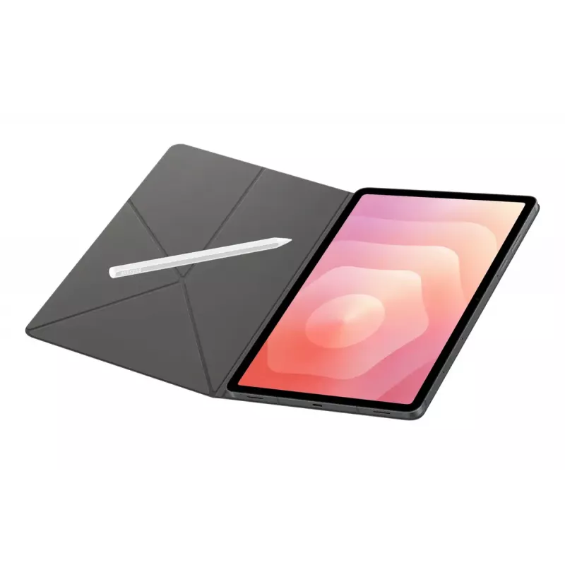 Samsung Book Cover voor Galaxy Tab S11