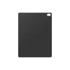 Samsung Book Cover voor Galaxy Tab S11