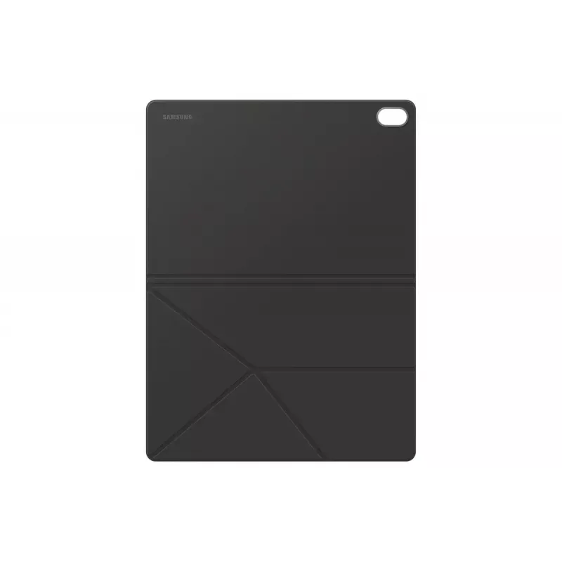 Samsung Book Cover voor Galaxy Tab S11
