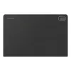 Samsung Book Cover voor Galaxy Tab S11