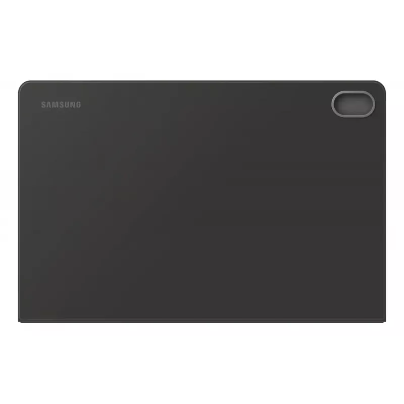Samsung Book Cover voor Galaxy Tab S11
