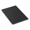 Samsung Book Cover voor Galaxy Tab S11