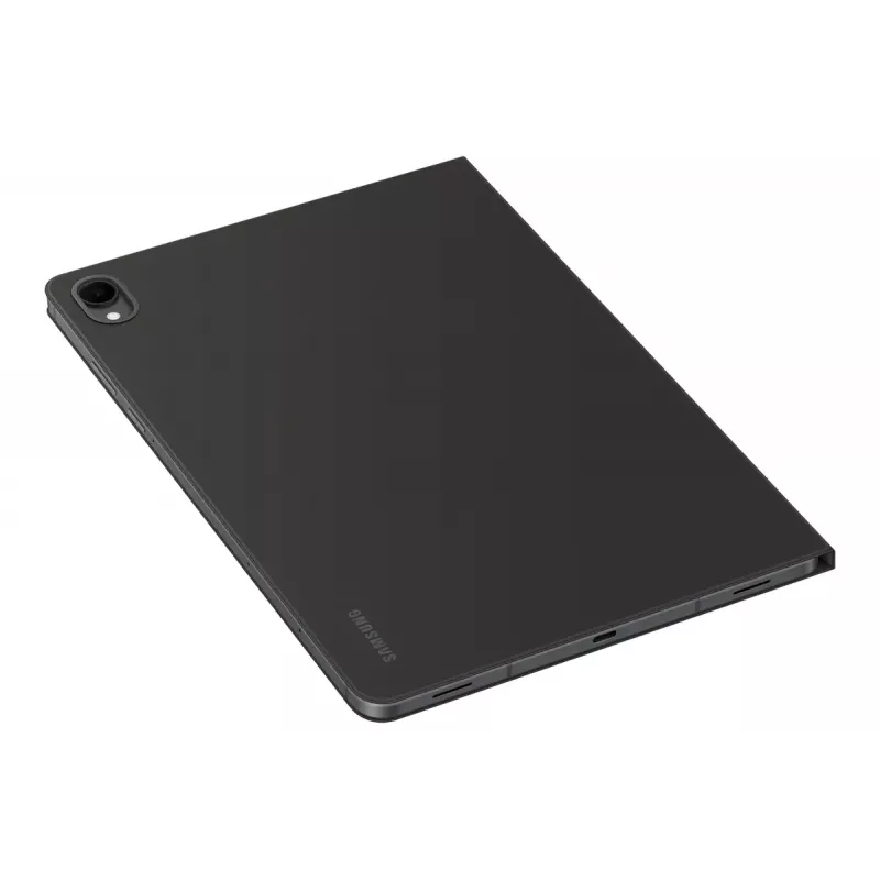 Samsung Book Cover voor Galaxy Tab S11