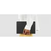 Samsung Book Cover voor Galaxy Tab S11