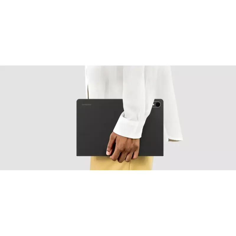 Samsung Book Cover voor Galaxy Tab S11