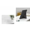 Samsung Book Cover voor Galaxy Tab S11