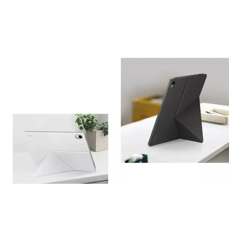 Samsung Book Cover voor Galaxy Tab S11