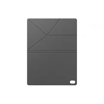 Samsung Book Cover voor Galaxy Tab S11