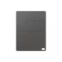 Samsung Book Cover voor Galaxy Tab S11